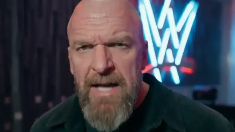 wrestlemania 42 — CA news