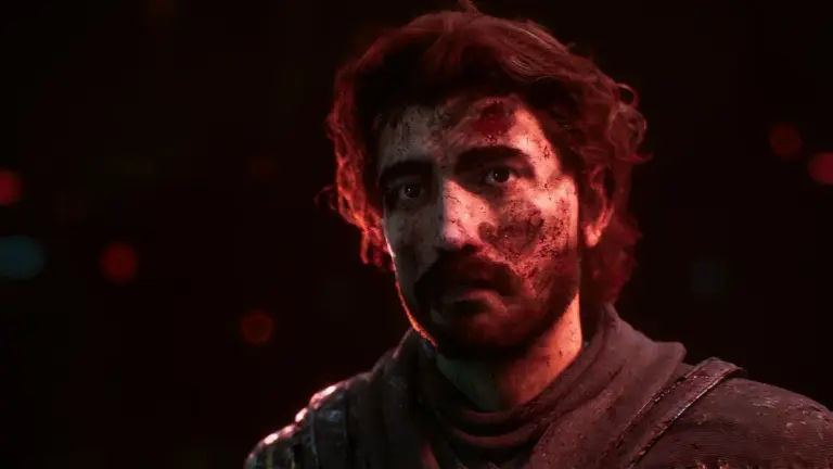 xbox game pass — CA news