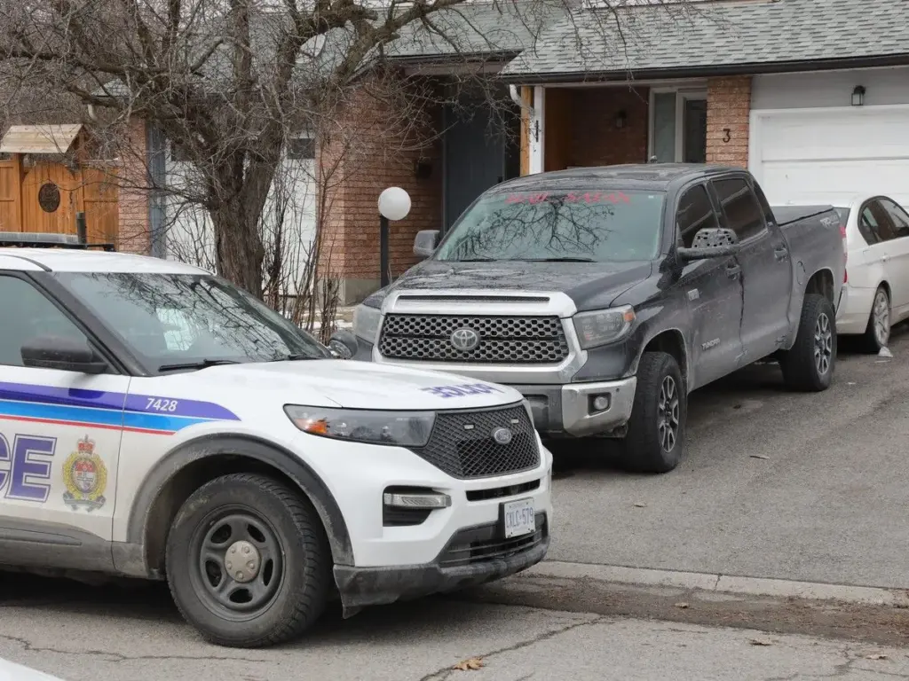 xzander wright — CA news