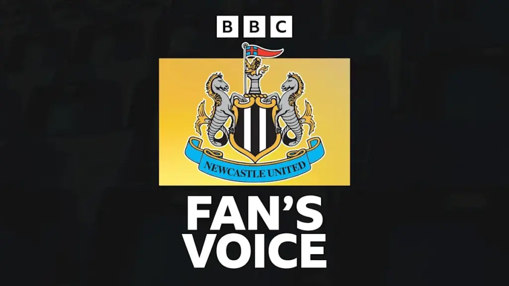 yahoo fantasy — CA news