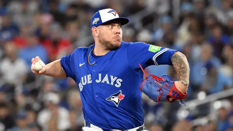 yariel rodriguez — CA news