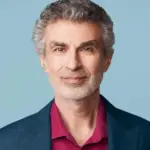 yoshua bengio — CA news