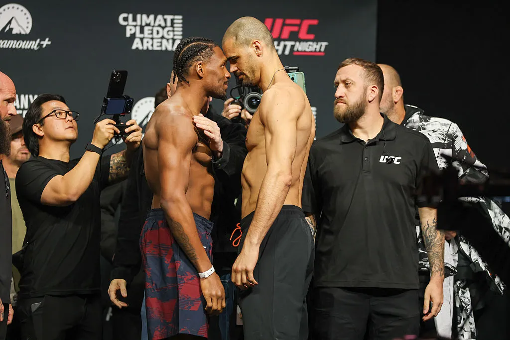 yousri belgaroui — CA news