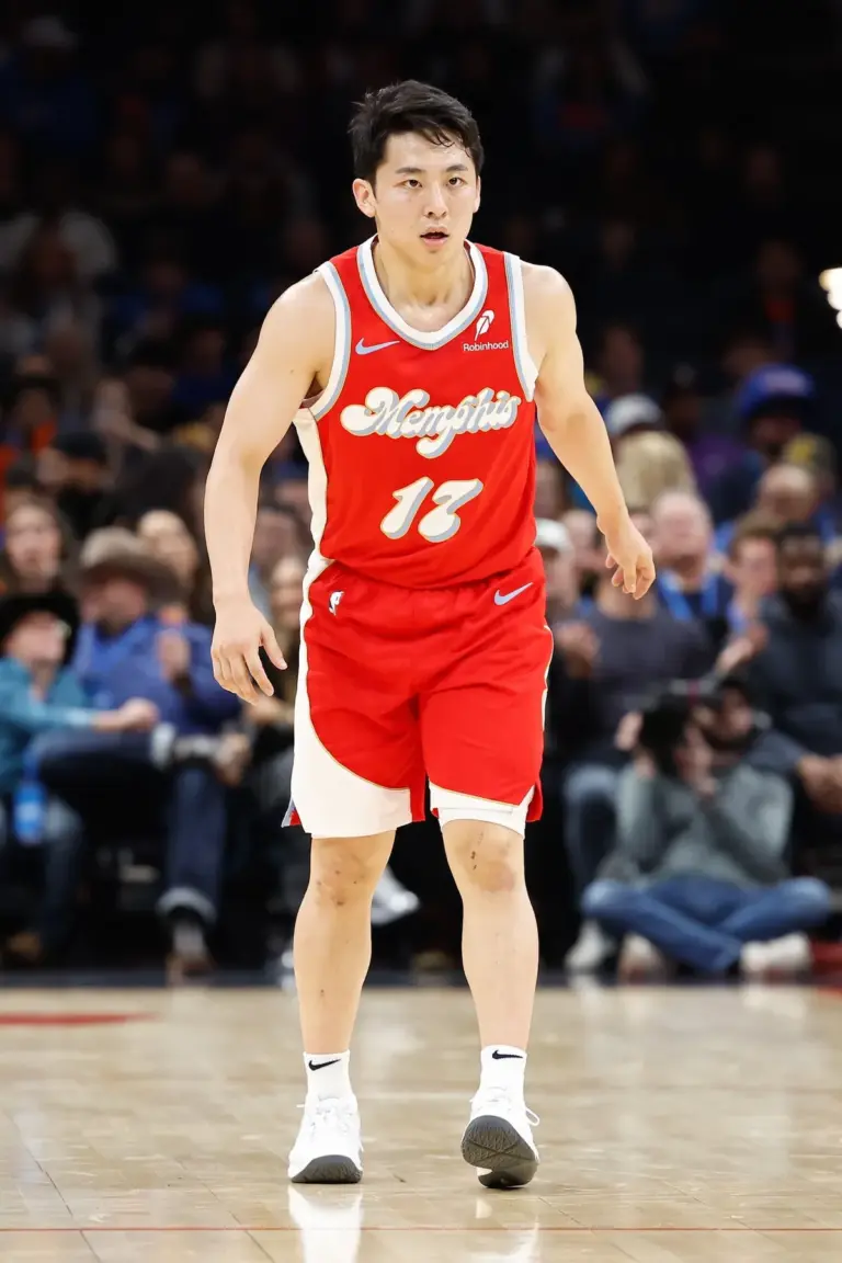 yuki kawamura — CA news