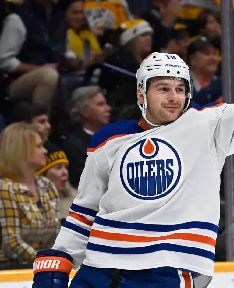 zach hyman — CA news