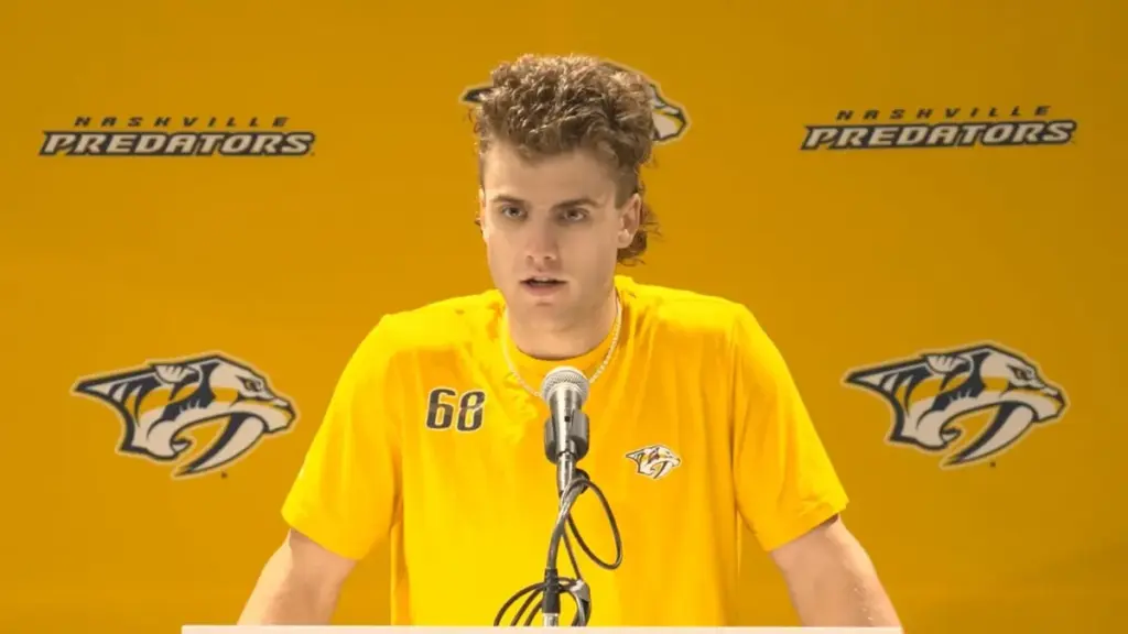 zachary l'heureux — CA news