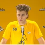 zachary l'heureux — CA news