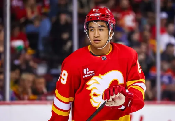 zayne parekh — CA news