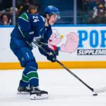 zeev buium — CA news