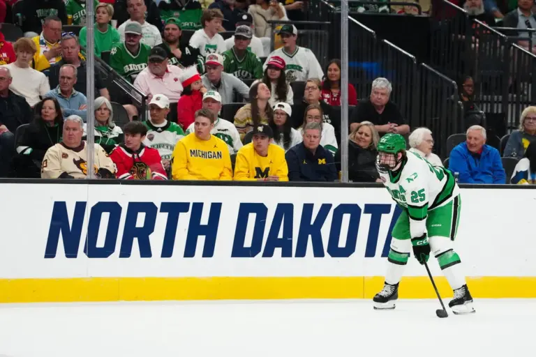 abram wiebe — CA news