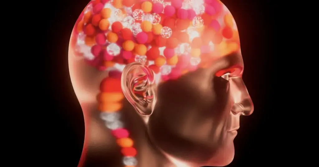 aging brain — CA news