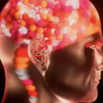 aging brain — CA news