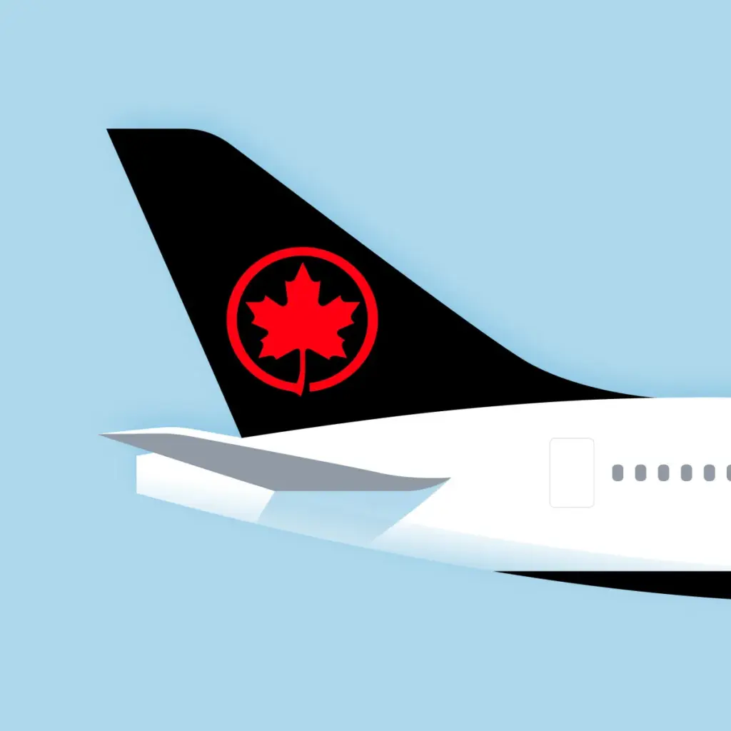 air canada — CA news