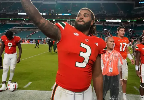 akheem mesidor — CA news