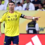 al-nassr vs al-ahli — CA news