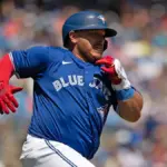 alejandro kirk blue jays — CA news