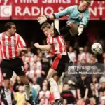 alex manninger — CA news