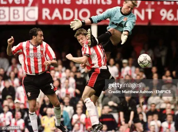 alex manninger — CA news