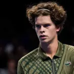 alexander blockx — CA news