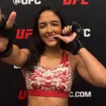 alice pereira — CA news