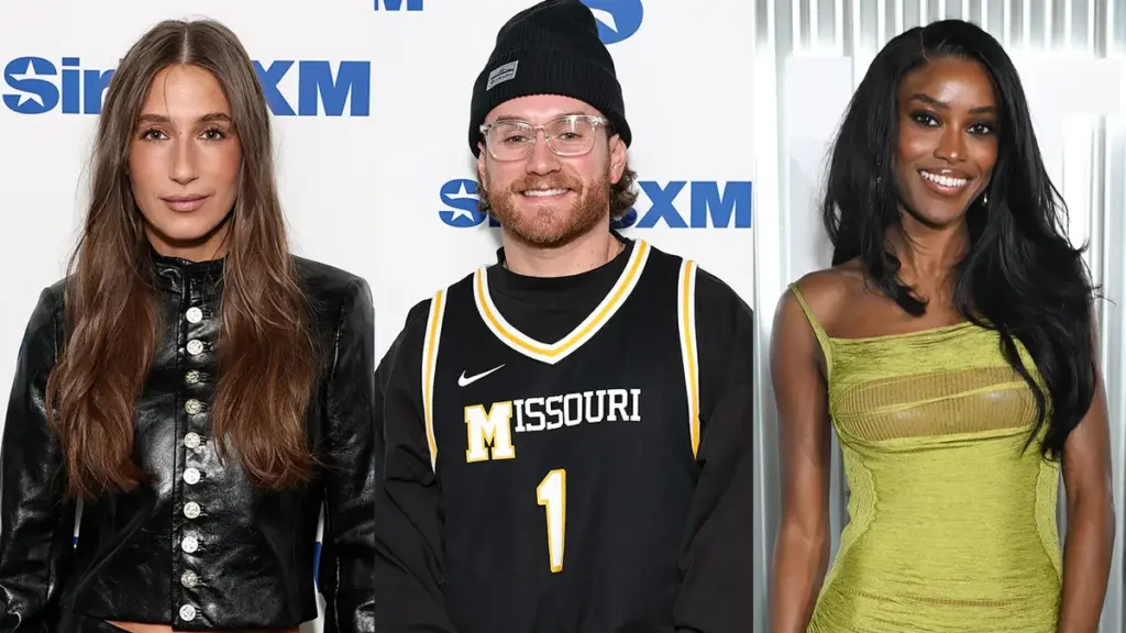 amanda batula — CA news