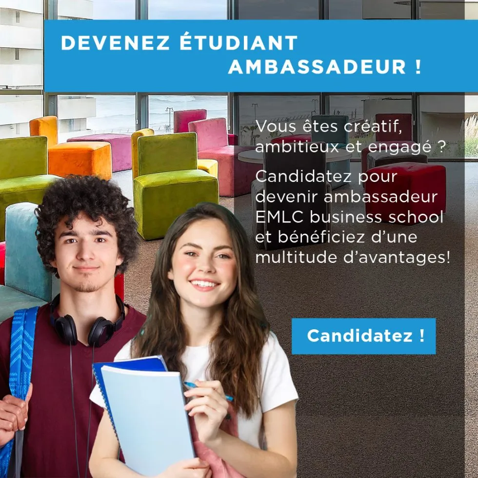 ambassadeur — CA news