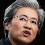 amd stock — CA news