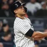 angels vs yankees — CA news