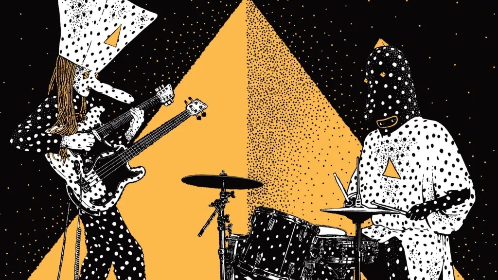 angine de poitrine album — CA news