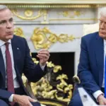 antoine robitaille — CA news