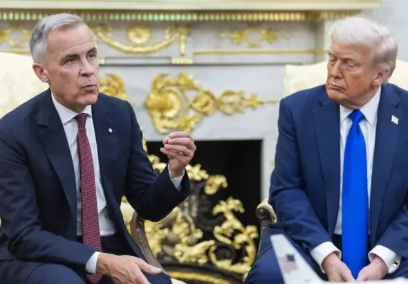 antoine robitaille — CA news