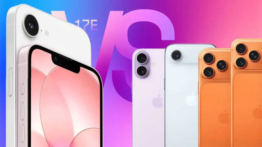 apple iphone — CA news