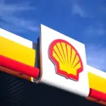 arc resources — CA news