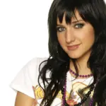 ashlee simpson — CA news