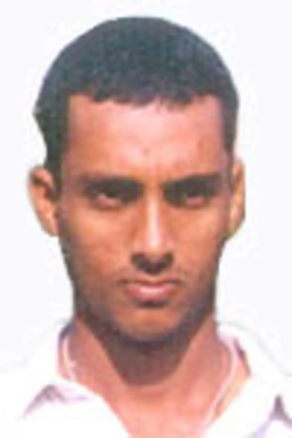 ashok sharma — CA news