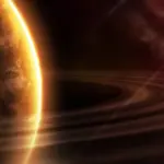 asteroid — CA news