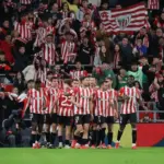 ath. bilbao – villarreal — CA news