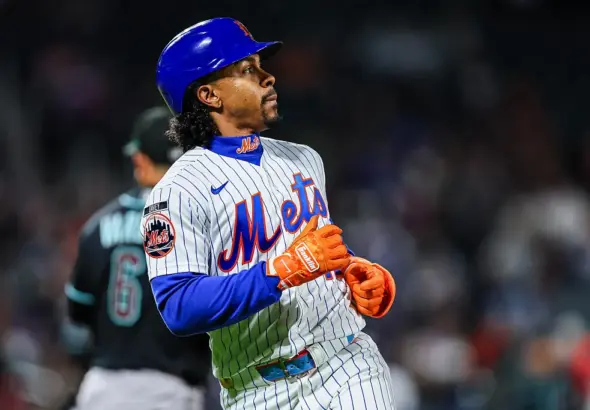 athletics vs mets — CA news