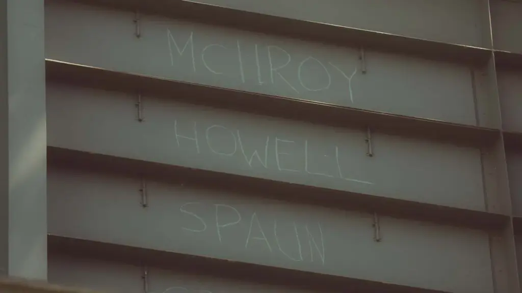 augusta national golf club — CA news