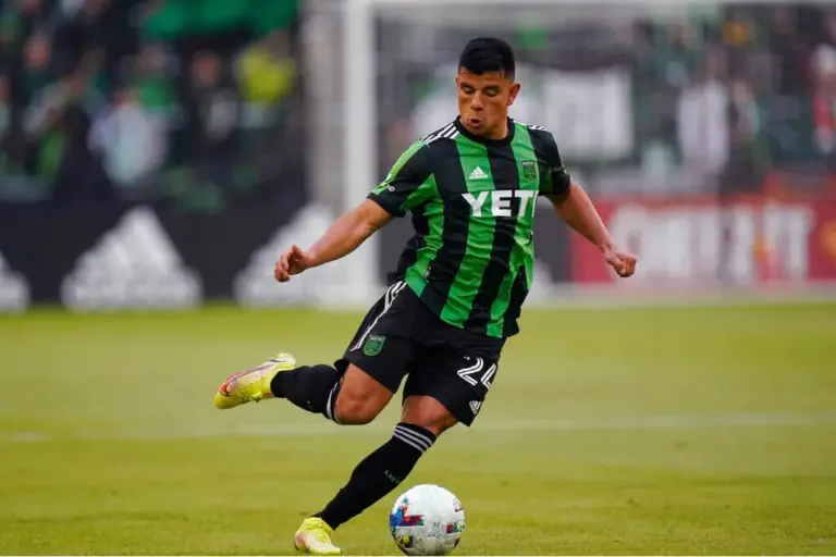 austin vs inter miami — CA news