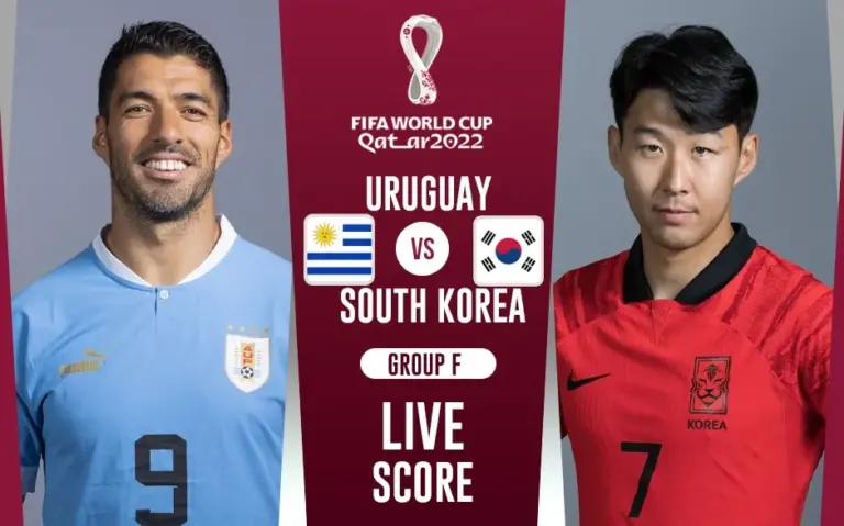 austria vs south korea — CA news