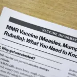 bangladesh — CA news