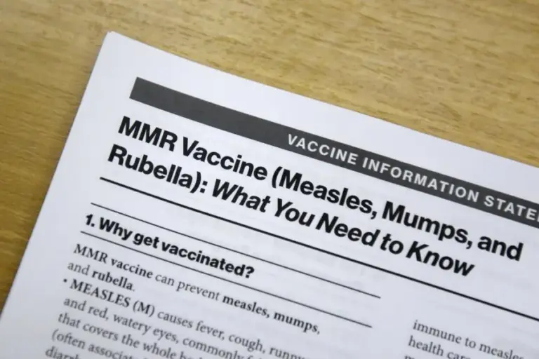 bangladesh — CA news