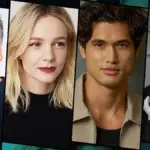 beef season 2 — CA news