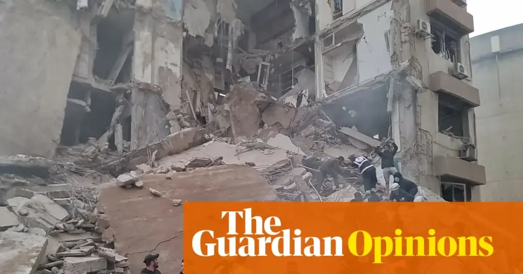 benjamin netanyahu — CA news