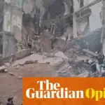 benjamin netanyahu — CA news