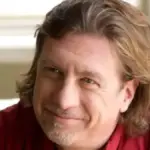 benoit rousseau — CA news