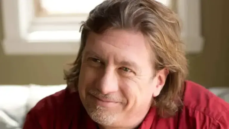 benoit rousseau — CA news