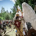 bicolline — CA news