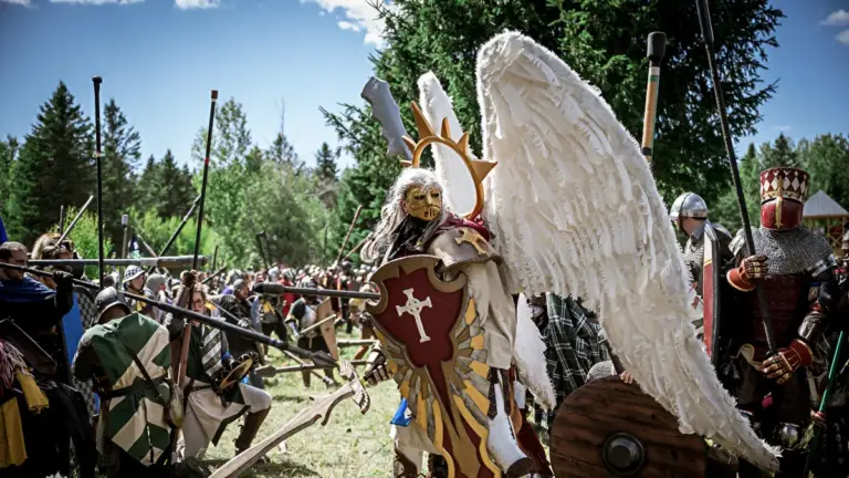 bicolline — CA news